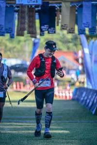 BIB: 
                            <button type="button" onclick="openModal(26799035)" class="btn btn-primary btn-sm float-right btn-popup" data-toggle="modal" data-target=".modal-high-quality">
                        <i class="fas fa-shopping-cart"></i> Add to Cart
                    </button>
                                            <button type="button" onclick="isThisMe(26799035, true)" class="btn btn-success btn-sm float-right btn-popup btn-isme hidden" data-toggle="tooltip" data-placement="bottom" title="นี่คือรูปของคุณใช่ไหม คลิกที่นี่เพื่อเอาเข้าอัลบั้ม">
                        <i class="fas fa-plus"></i> Add to album
                    </button>
                    <button type="button" onclick="isThisMe(26799035, false)" class="btn btn-warning btn-sm float-right btn-popup btn-isnotme hidden">
                        <i class="fas fa-ban"></i> Remove from album
                    </button>